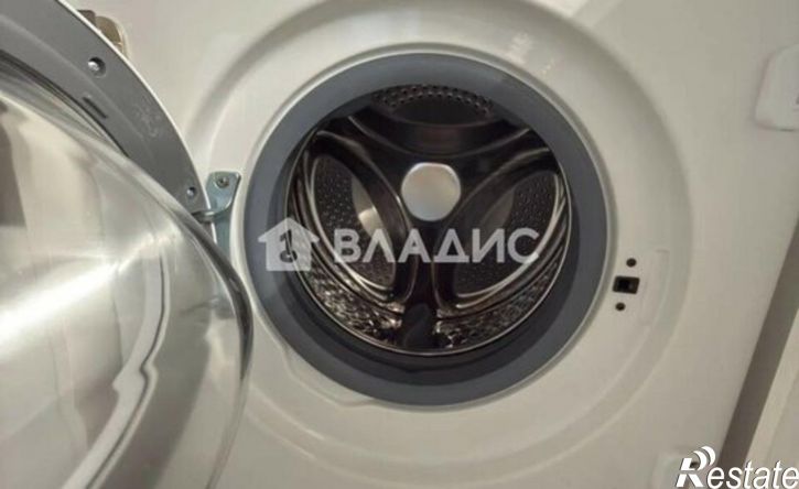 2-комн квартира ул Чапаева, 50,  д. 50