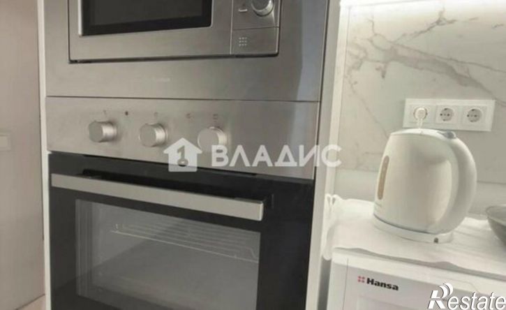 2-комн квартира ул Чапаева, 50,  д. 50