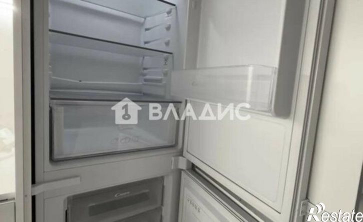 2-комн квартира ул Чапаева, 50,  д. 50