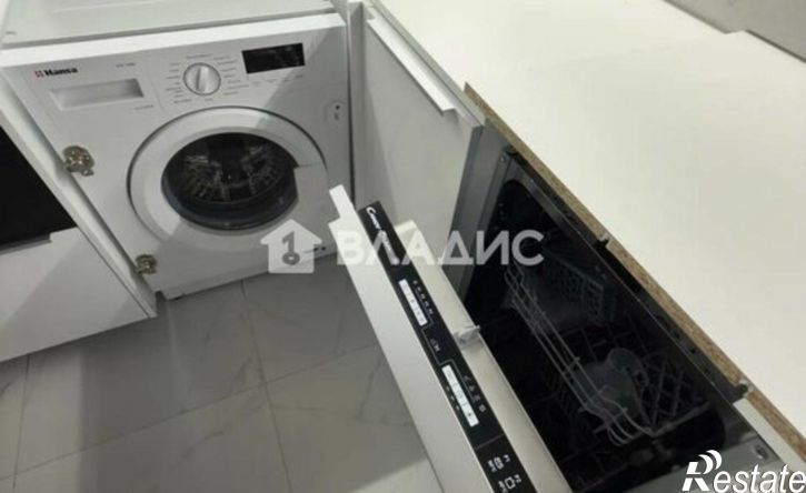 2-комн квартира ул Чапаева, 50,  д. 50