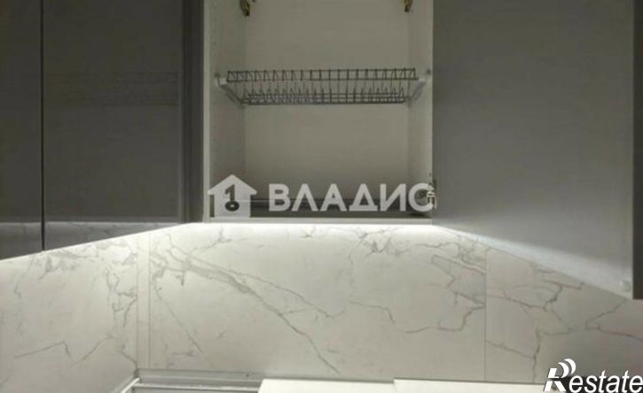 2-комн квартира ул Чапаева, 50,  д. 50