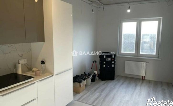 2-комн квартира ул Чапаева, 50,  д. 50