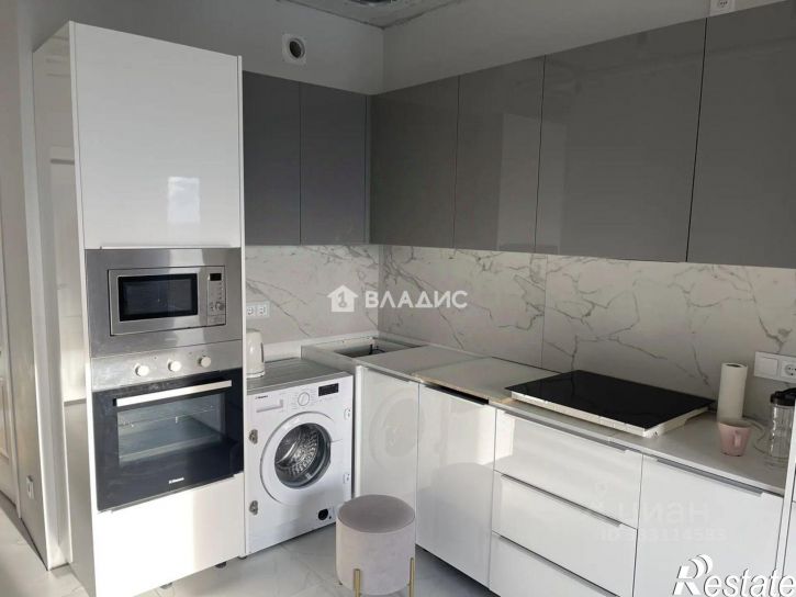 2-комн квартира ул Чапаева, 50,  д. 50