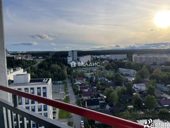 2-комн квартира ул Чапаева, 50,  д. 50