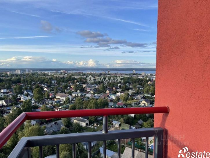 2-комн квартира ул Чапаева, 50,  д. 50