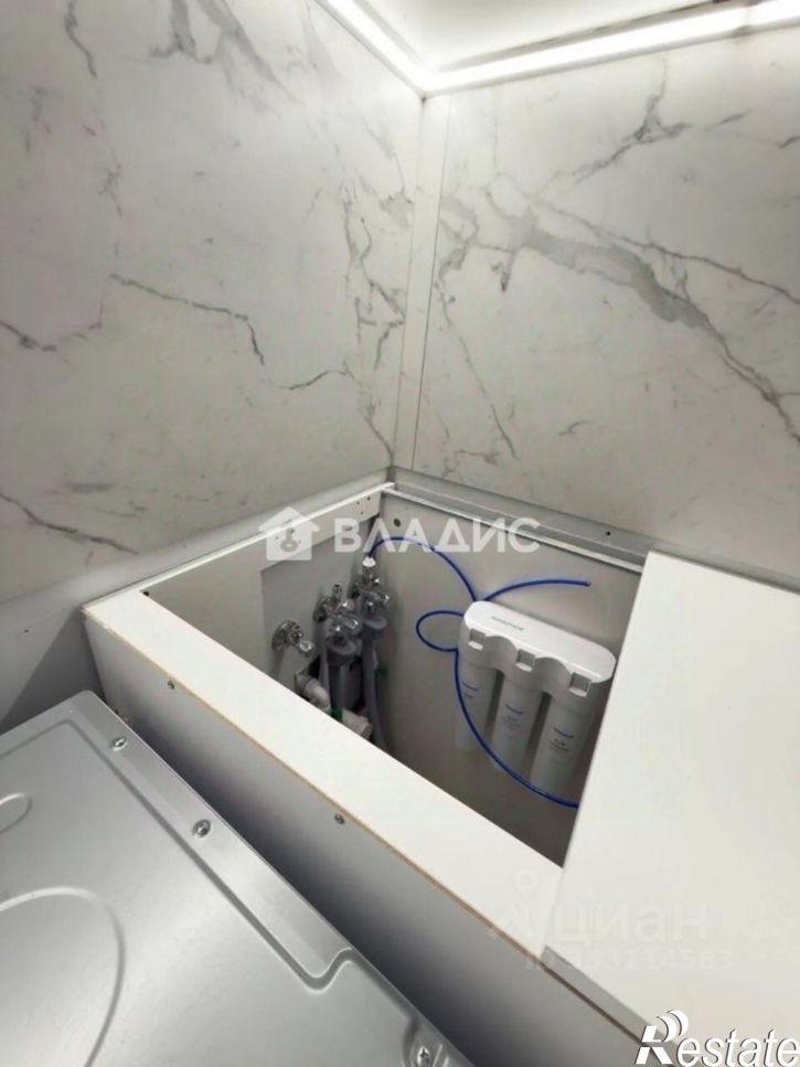 2-комн квартира ул Чапаева, 50,  д. 50