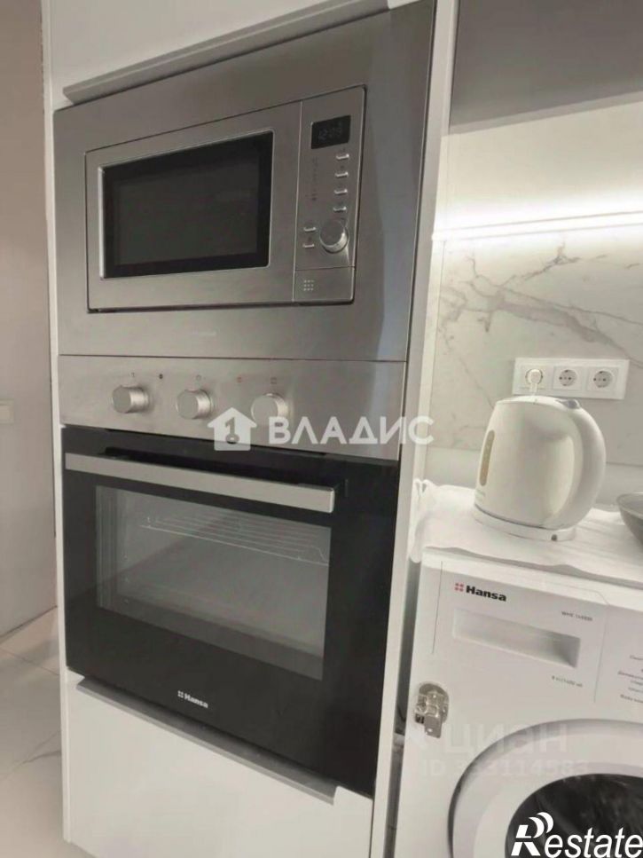 2-комн квартира ул Чапаева, 50,  д. 50
