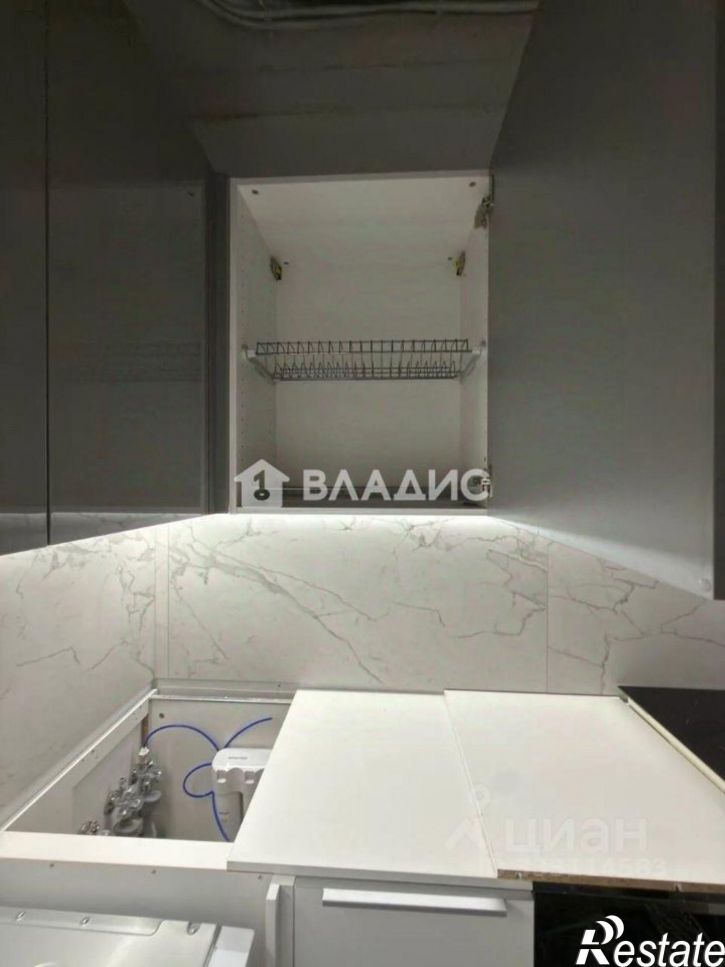 2-комн квартира ул Чапаева, 50,  д. 50