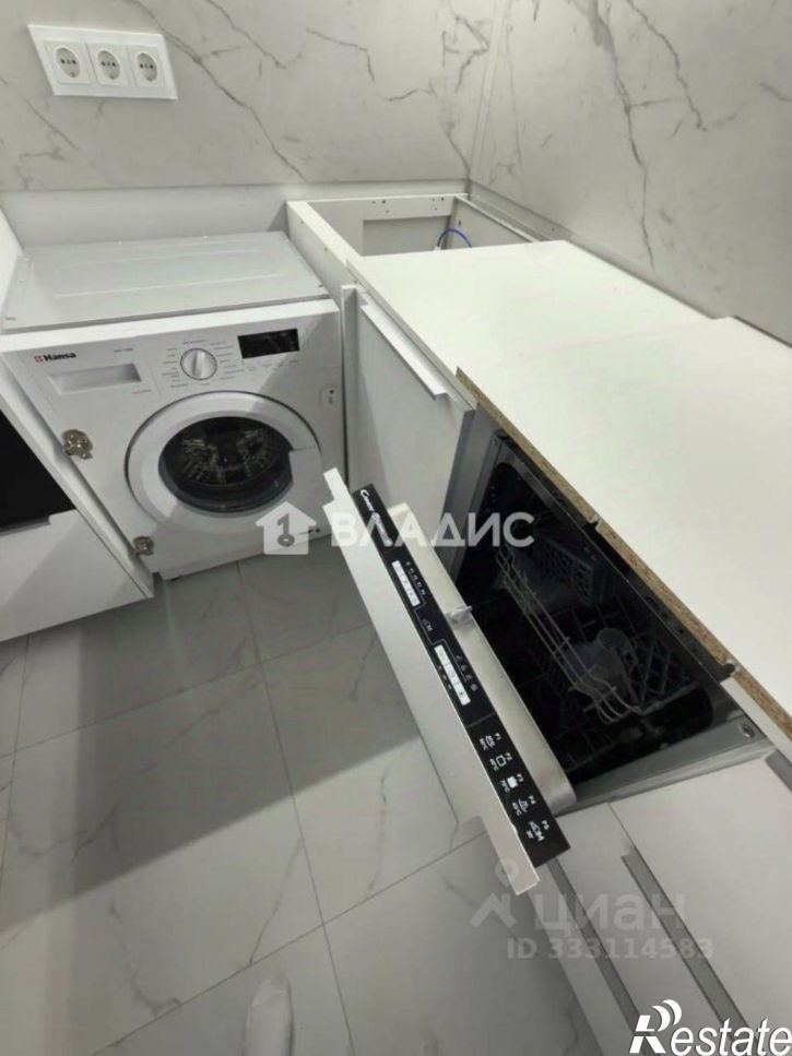 2-комн квартира ул Чапаева, 50,  д. 50
