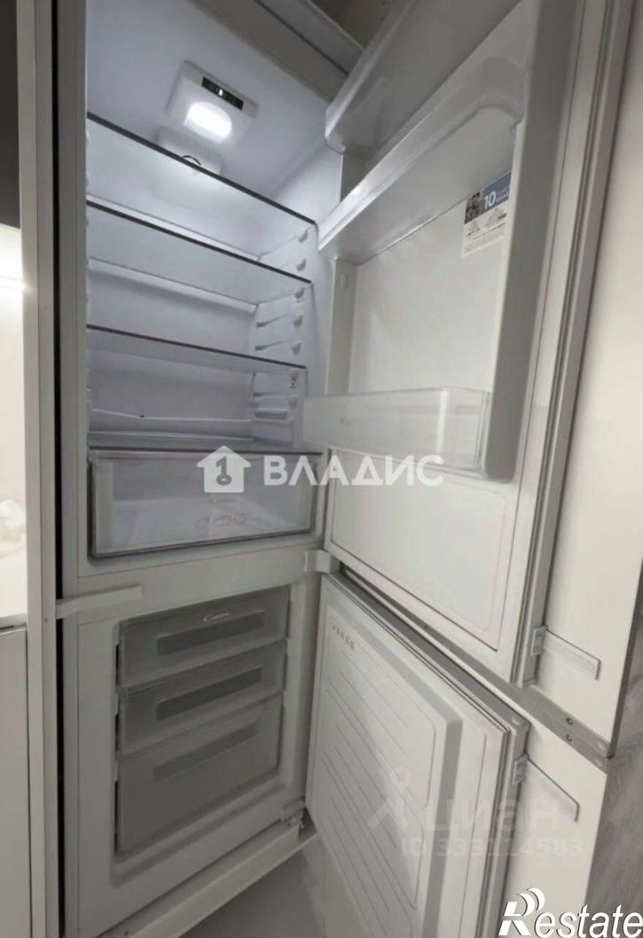 2-комн квартира ул Чапаева, 50,  д. 50