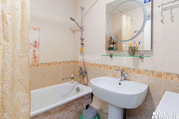 3-комн квартира ул Коммунальная, 7,  д. 7