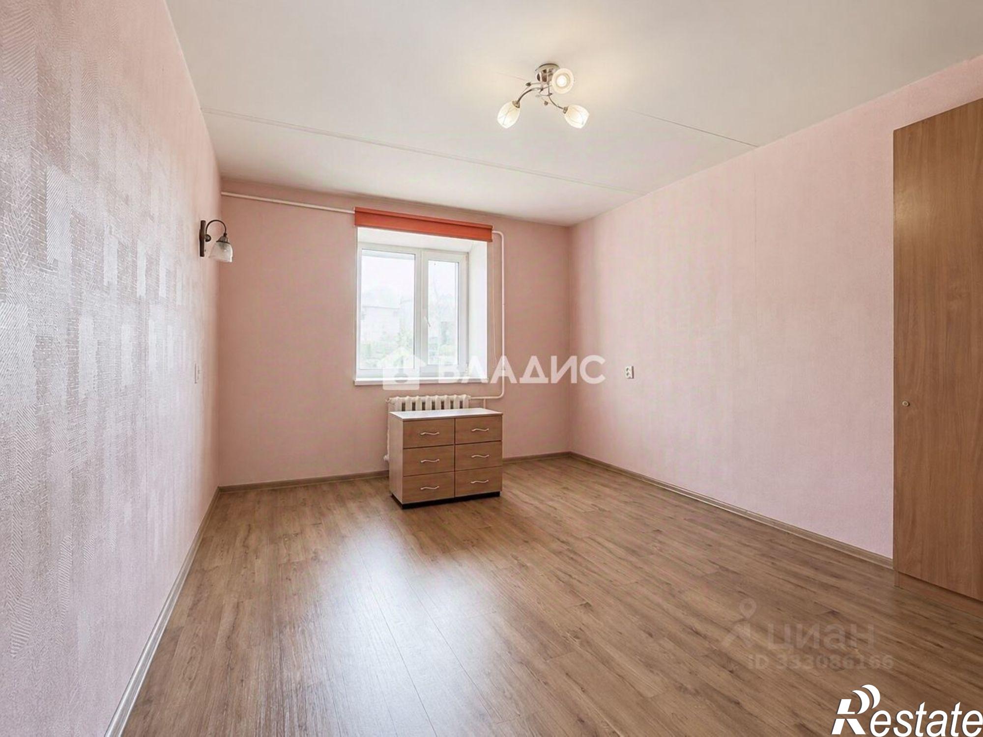 Купить квартиру за 3 999 000 рублей