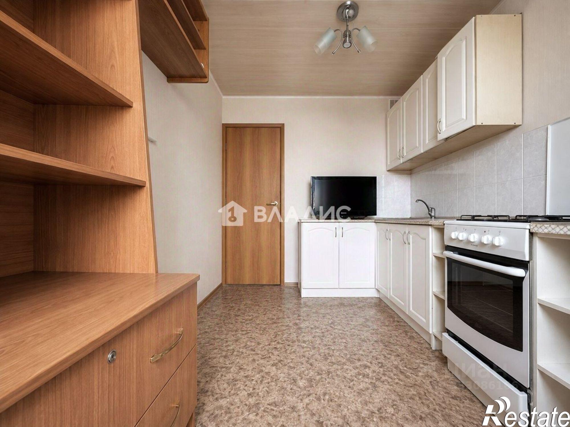 Купить квартиру за 3 999 000 рублей