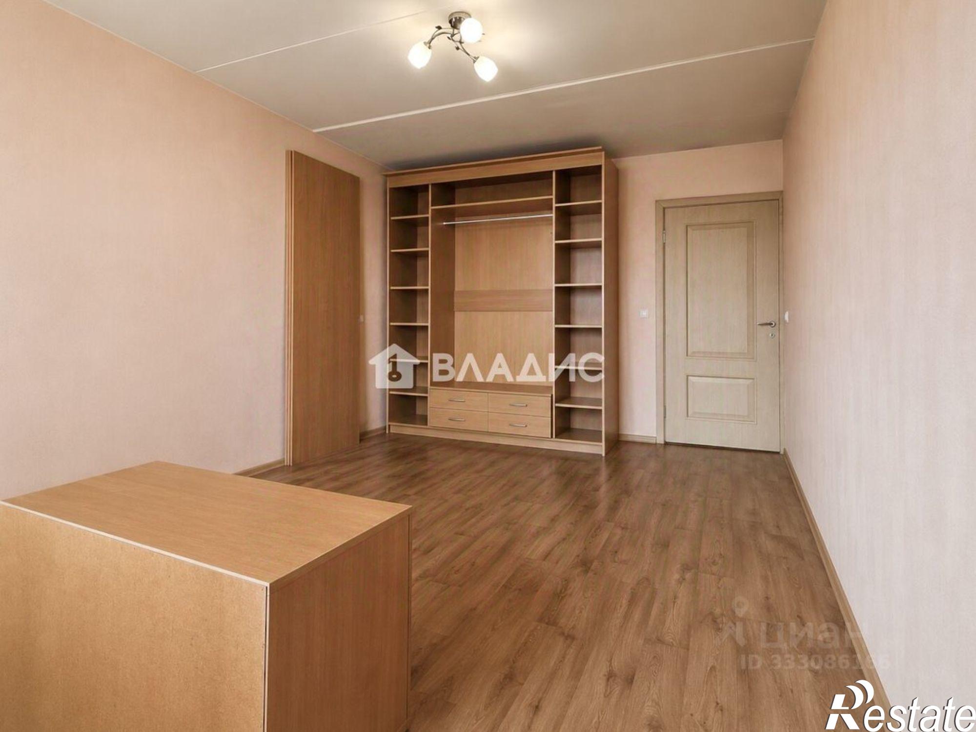 Купить квартиру за 3 999 000 рублей