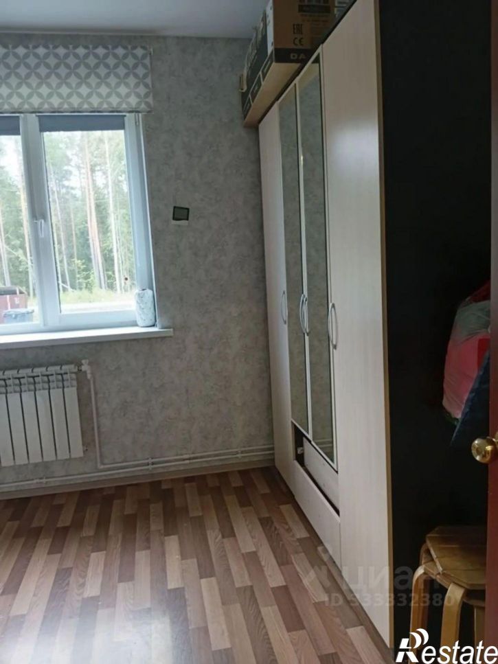 2-комн квартира Луганский пр-д, 5,  д. 5