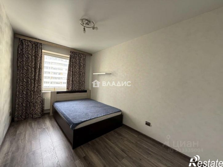 2-комн квартира ул Правды, 40,  д. 40