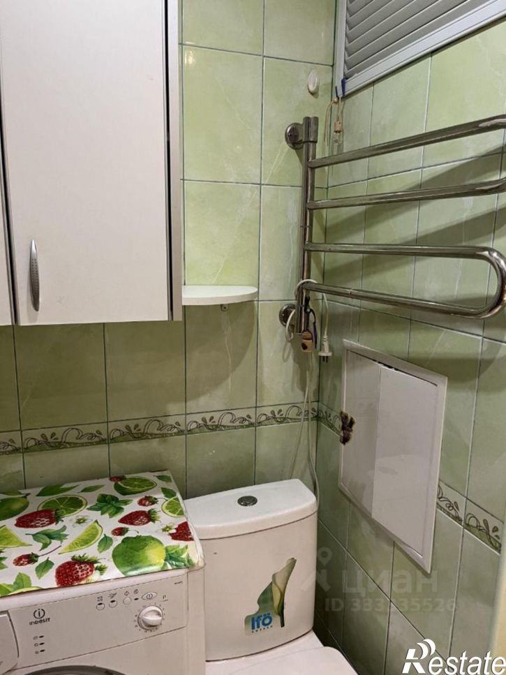 2-комн квартира ул Репникова, 1,  д. 1