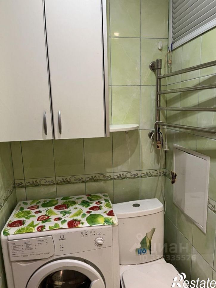 2-комн квартира ул Репникова, 1,  д. 1