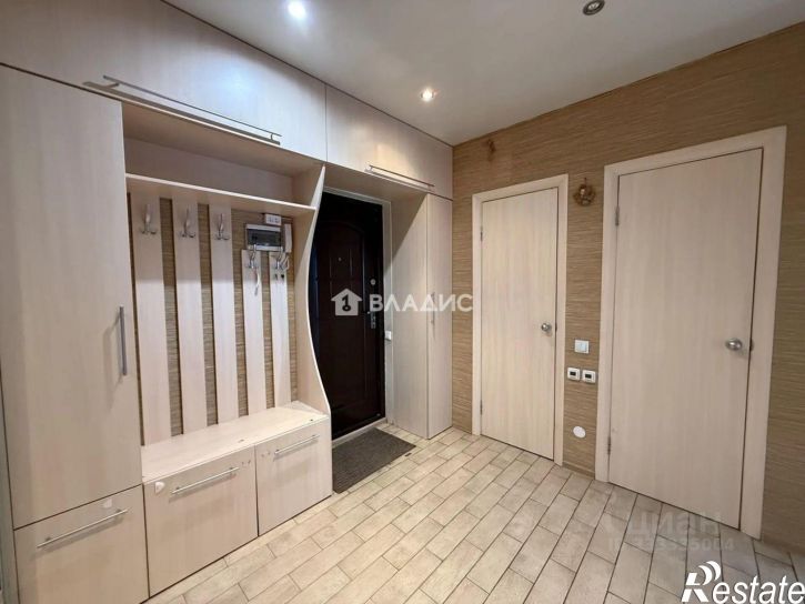 2-комн квартира ул Правды, 40,  д. 40