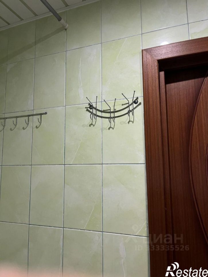 2-комн квартира ул Репникова, 1,  д. 1
