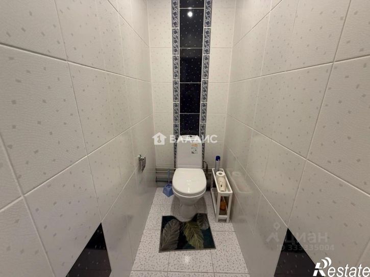 2-комн квартира ул Правды, 40,  д. 40