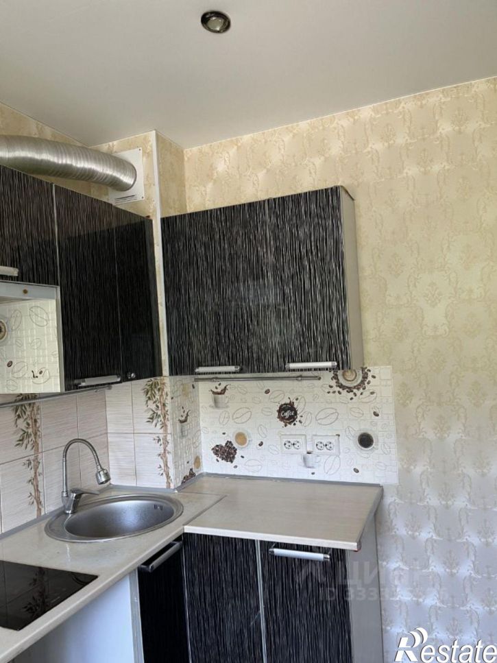 2-комн квартира ул Репникова, 1,  д. 1