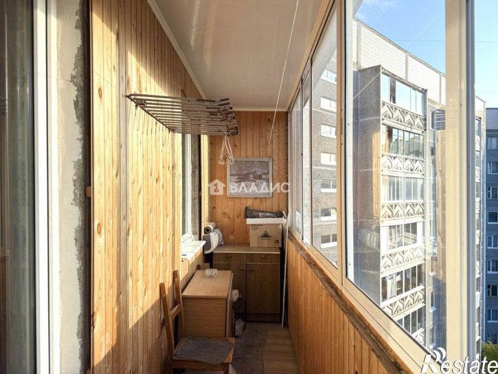 3-комн квартира б-р Интернационалистов, 6 2,  д. 6 2,  к. 2
