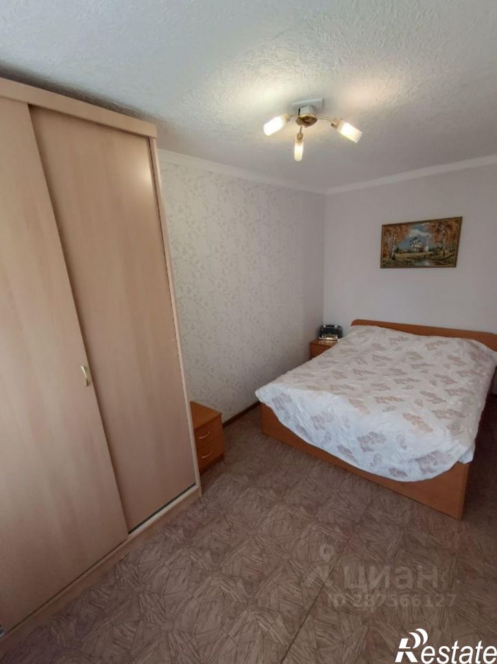 2-комн квартира пр-кт Ленина, 10,  д. 10