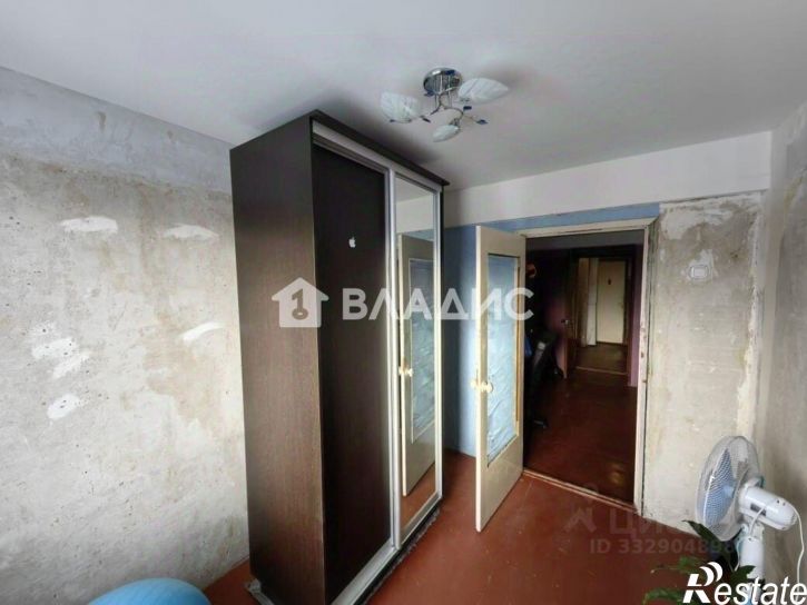 4-комн квартира ул Жуковского, 65,  д. 65