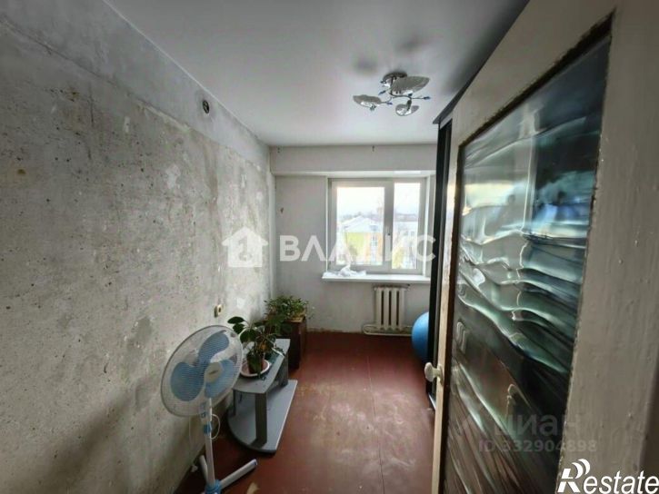 4-комн квартира ул Жуковского, 65,  д. 65