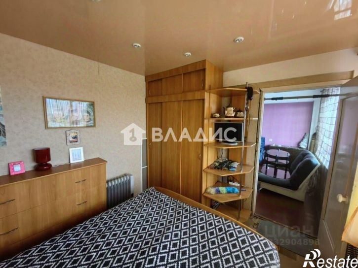 4-комн квартира ул Жуковского, 65,  д. 65
