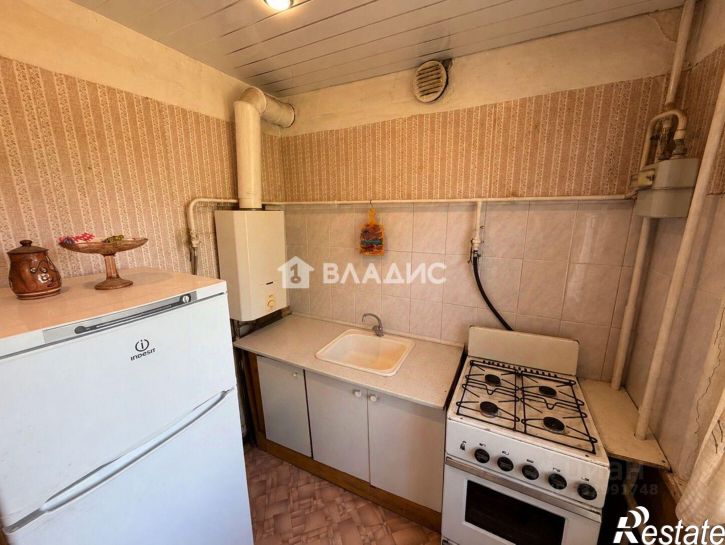3-комн квартира ул Лисицыной, 5Б,  д. 5Б