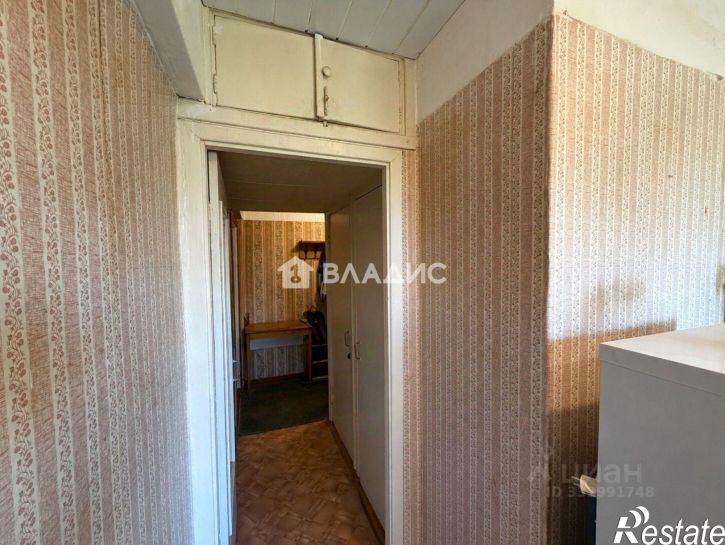 3-комн квартира ул Лисицыной, 5Б,  д. 5Б