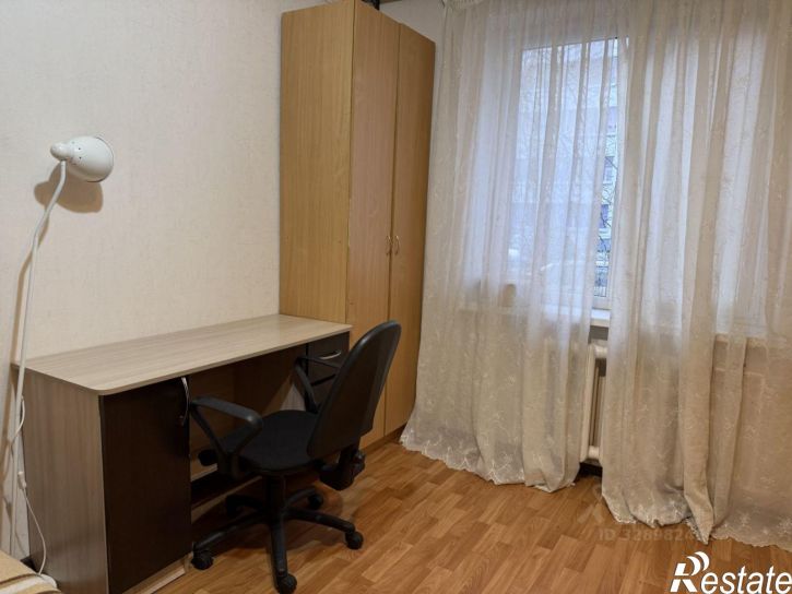 Комната ул Ватутина, 28,  д. 28