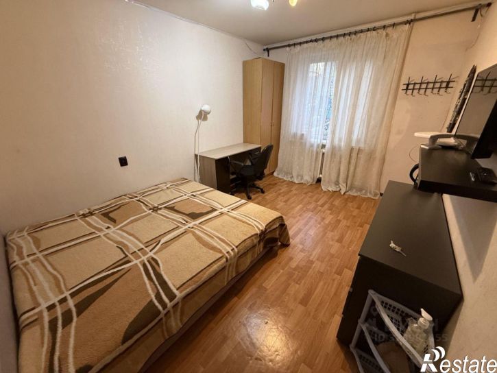 Комната ул Ватутина, 28,  д. 28