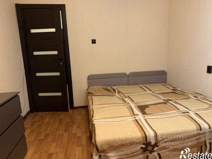 Комната ул Ватутина, 28,  д. 28