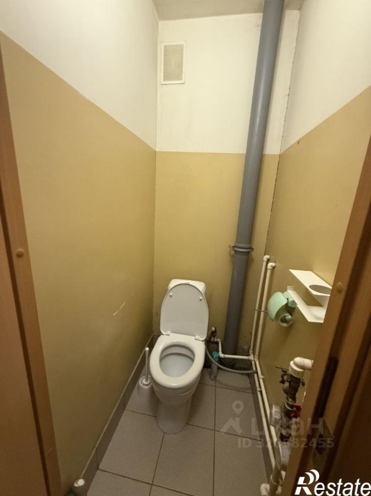 Комната ул Ватутина, 28,  д. 28