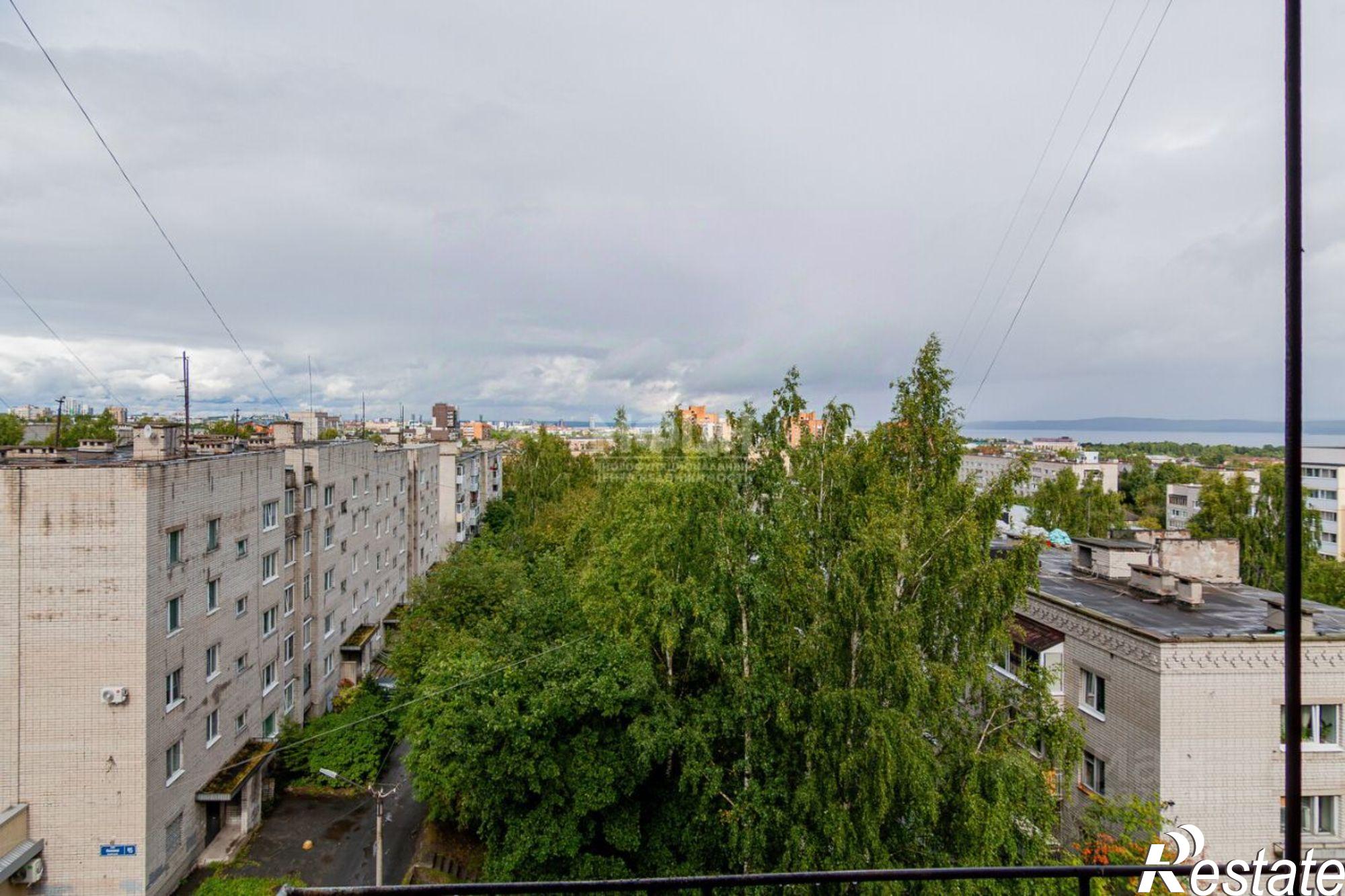 Купить комнату за 1 500 000 рублей на ул Калинина, 55А