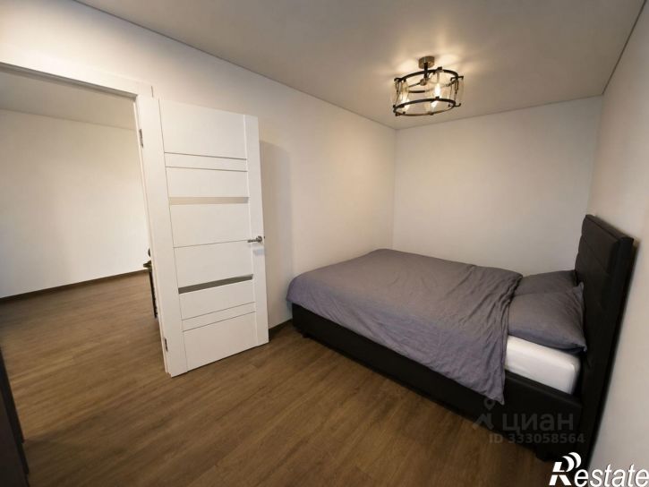 2-комн квартира наб Варкауса, 37,  д. 37