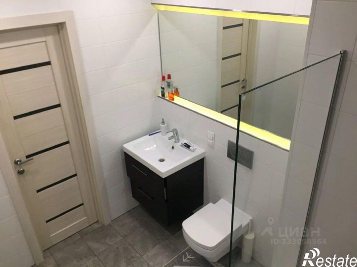 2-комн квартира наб Варкауса, 37,  д. 37