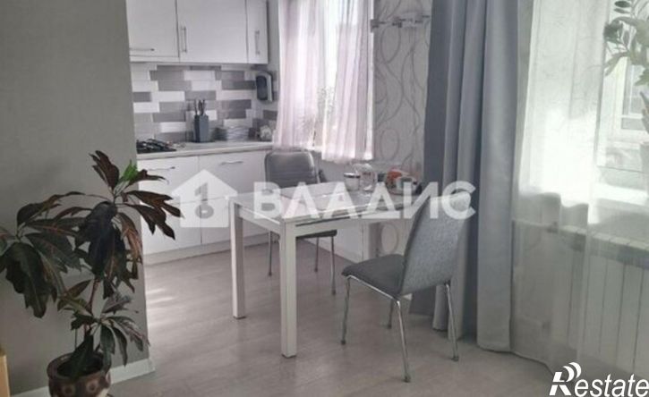 2-комн квартира ул Максима Горького, 20,  д. 20