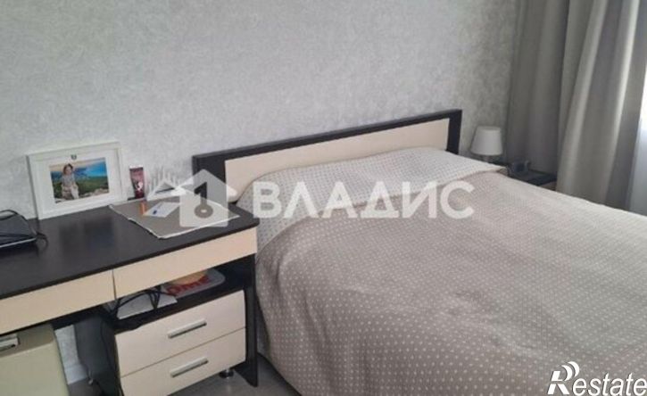 2-комн квартира ул Максима Горького, 20,  д. 20