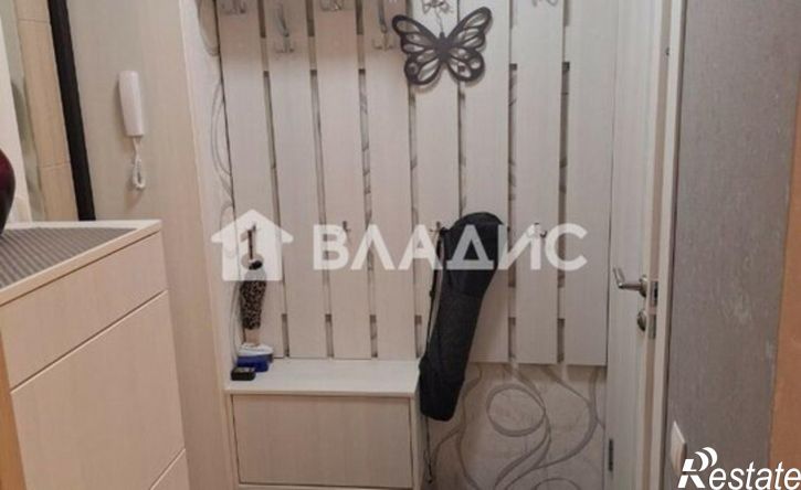 2-комн квартира ул Максима Горького, 20,  д. 20