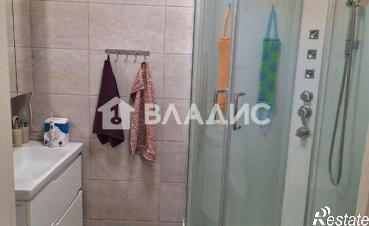 2-комн квартира ул Максима Горького, 20,  д. 20