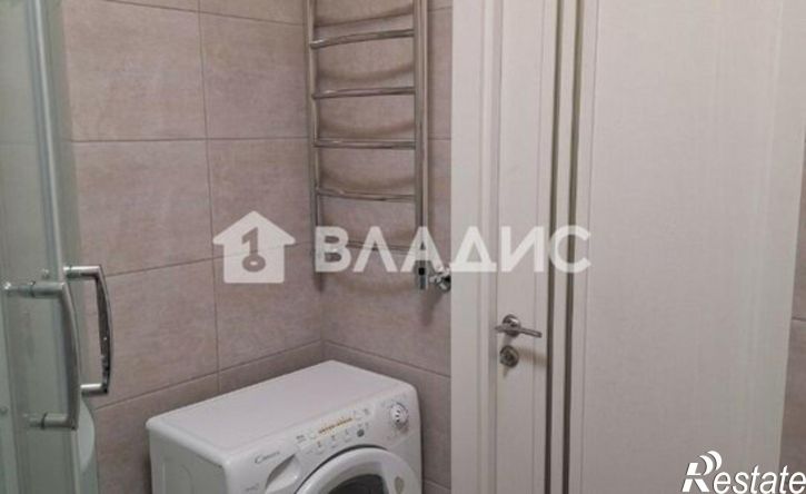 2-комн квартира ул Максима Горького, 20,  д. 20