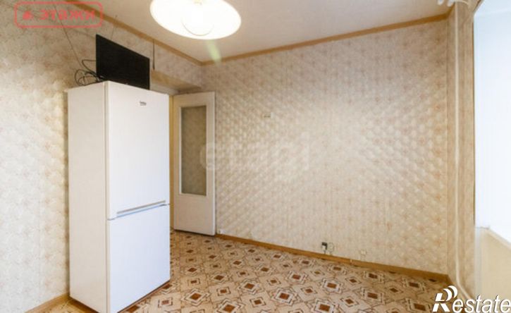 2-комн квартира Карельский пр-кт, 18Б,  д. 18Б