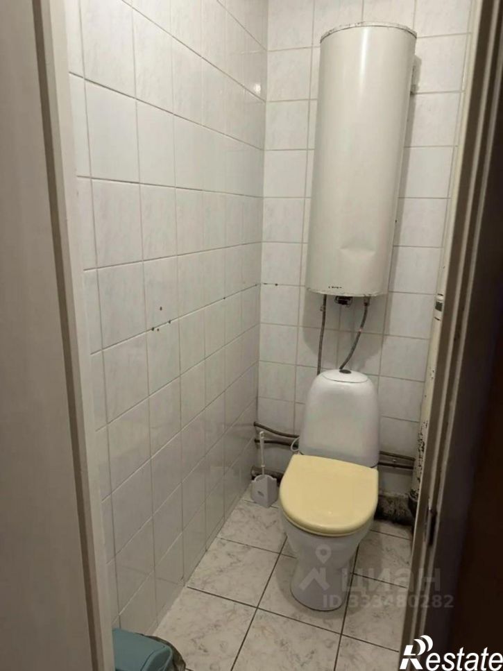 2-комн квартира ул Петрова, 9А,  д. 9А