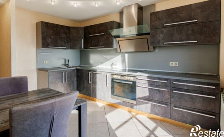 2-комн квартира набережная Варкауса, 29 к1,  д. 29 к1