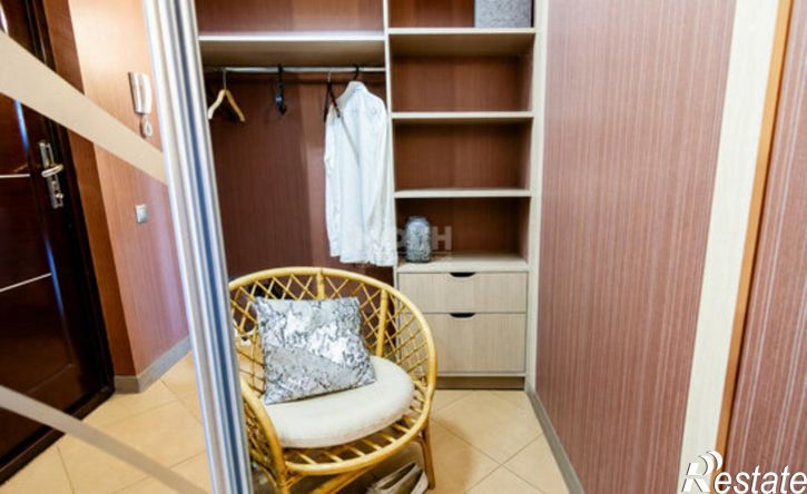 2-комн квартира набережная Варкауса, 29 к1,  д. 29 к1