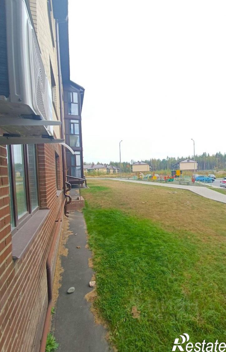2-комн квартира Дивизионный проезд, 15,  д. 15